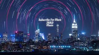 Jbrd - Royal - Music Visualizer