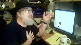 ROTFLMAO-the facebook song