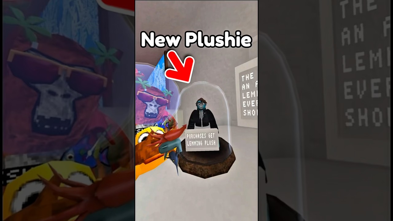 Это просто безумие! 