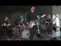 The Wedding Present - Full Performance (Live on KEXP)