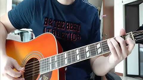 BerkleeX: OHARM100x - Introduction to Music Theory