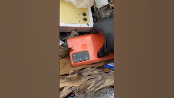 Scavenge the trash find lots of broken phones || Restoration broken phone oppo F5 #restoration