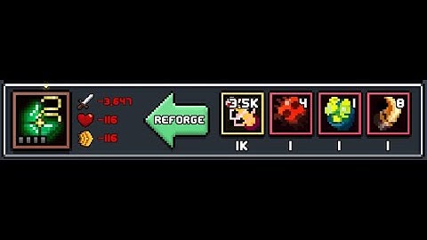 Bit Heroes: Uptiering An Ancient To T20 Stats