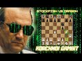 A Perfect Gambit to Destroy the Dutch Defense! -Stockfish vs Dragon -TCEC 22 -Janzen-Korchnoi Gambit
