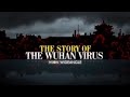 Wion wideangle the story of the wuhan virus  wion news  covid19 pandemic