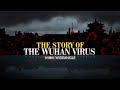 WION Wideangle: The story of the Wuhan Virus | WION News | COVID-19 Pandemic