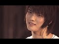 너를 만날 수 있어 다행이야 Hello Again