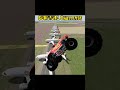 You Won’t Believe Civetta Bolide Vs Monster Truck Survived This BeamNG Physics Challenge