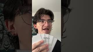 When They Make Up Effects in Yu-Go-Oh! #yugioh #yugiohcommunity #yugiohtcg #yugiohcards #tcg #yugi