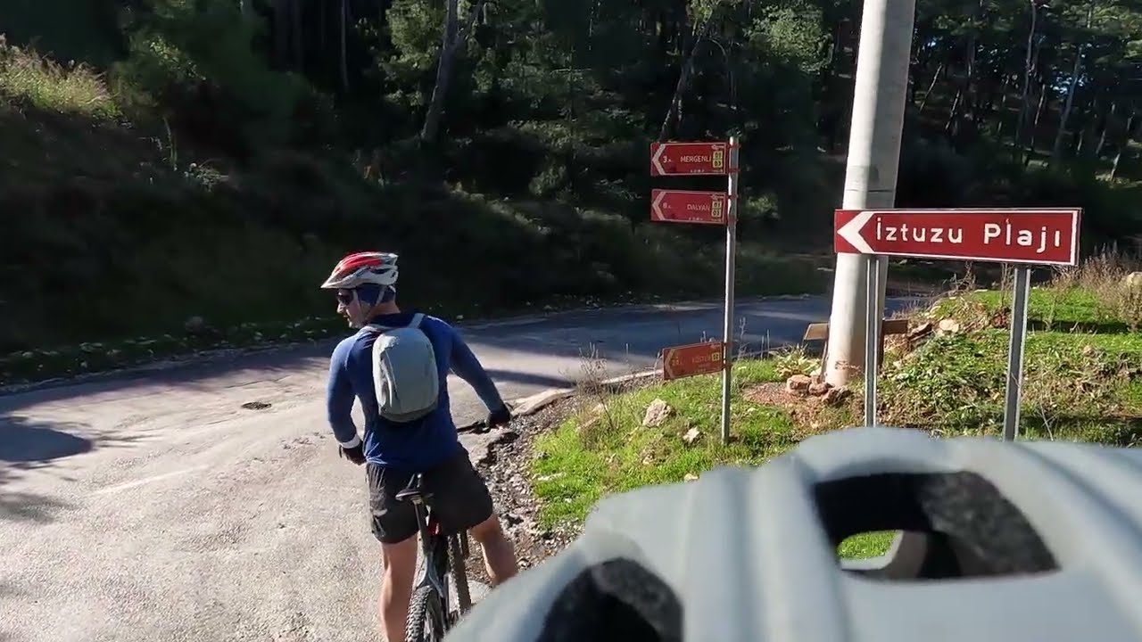 Gökbel - 02.01.2026