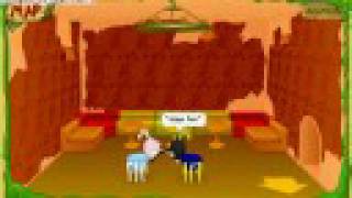 BinWeevils --- I got dumbed!