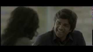 McSpicy™ Chicken | TVC 2014 | McDonald's™ India