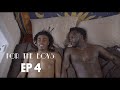 FOR THE BOYS | Ep 4 - FOR THE LOVER BOYS