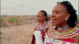 LB maasai Ft Sir Ramc -Etaasa(Official Music Video)