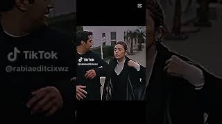 Ben Seni Rastgele Sevmedimki🫠🤍🫶🏻 Resimi