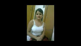VID 20170620 WA0044