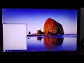 Cara Control Mini PC (Thin Client) Kurang Dari 200 rb Dari Jarak Jauh | RDP Windows