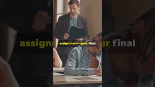 True-Up in Accounting Explained | Meaning, Synonyms & Why It Matters for Taxes & Financial Accuracy