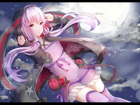 シューゲイザー：藍井エイル【結月ゆかり・カバー】