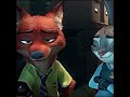 Anime #animation #anime cartoon video anime video