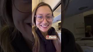 Traveling to Portugal and THIS Happened!✨ Digital Nomad Mini Vlog using Shark Tank Viral Product