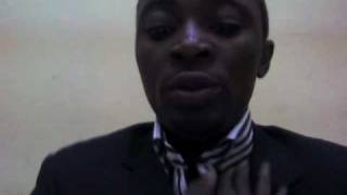 Capture 20090205 1