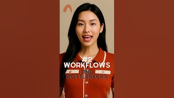 Stop Wasting Time on Manual HR Tasks