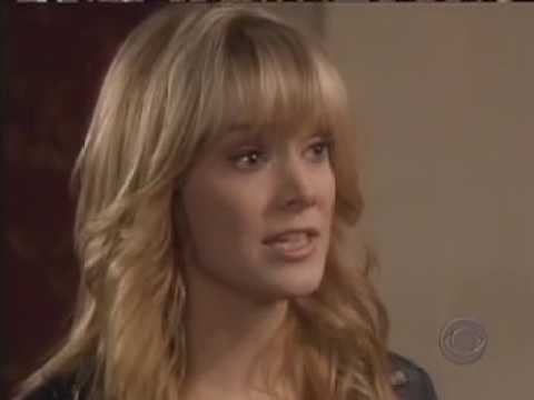 ATWT 12 3 07