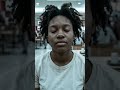 She Went to the Mall for Senior Skip Day. She Never Came Home. | Mall of Louisiana 2026