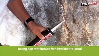 Download Lagu Toupret Fibacryl NL MP3