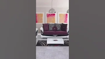 اسرار السعاده الزوجيه مع ياسمين الفيديو كامل علي قناتي 