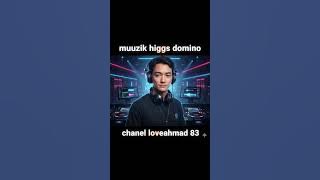song hgi Sharing Doesn't Make You Rungkat (DJ Full Bass Dangdut) (by loveahmad 83)