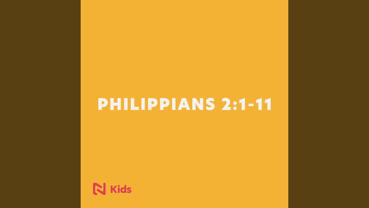 Philippians 2 1 11 YouTube philippians-2-1-11-youtube