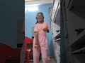 korean