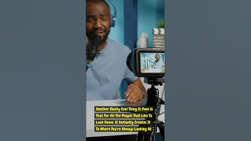 The Captions App: Create engaging Videos with AI-Powered Captions Teleprompter #ai