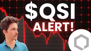 QSI Stock (Quantum-Si stock) QSI STOCK analysis QSI STOCK PREDICTION QSI stock news
