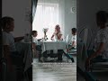 Сыночки ❤️