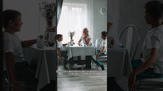 Сыночки ❤️