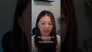 Cracking the Tax Code with Amanda Han 🔥✍ #taxseason #taxplanning