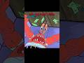 Mr. Krabs Then & Now: Shocking Transformation! 💥