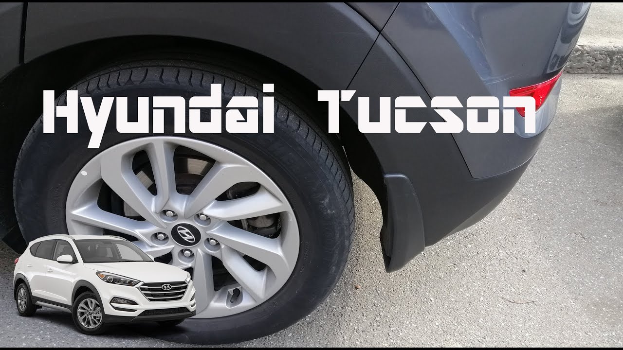 Front & Rear Splash Guards Mud Flaps For 2024-2025 Hyundai Santa Fe