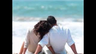 Ricky El- Ngeruh Ai.