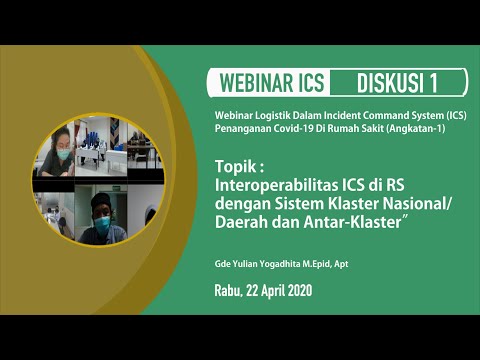 Video: Keselamatan Serotonin (5-HT3) Antagonis Reseptor Pada Pesakit Yang Menjalani Pembedahan Dan Kemoterapi: Protokol Untuk Semakan Sistematik Dan Meta-analisis Rangkaian