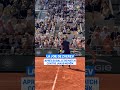 🔥 ZVEREV DOMPTE MENŠÍK ET RETROUVE LA FINALE !