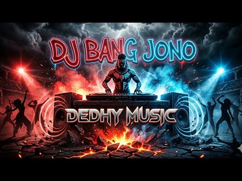 BANG JONO - ZASKIA GOTIK | Reggae Cover by Ameera