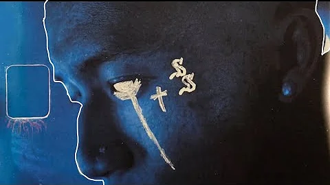 MBNel - I Know 2 (Official Video)