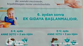 Bağcilar 17 Nolu Ai̇le Sağliği Merkezi̇