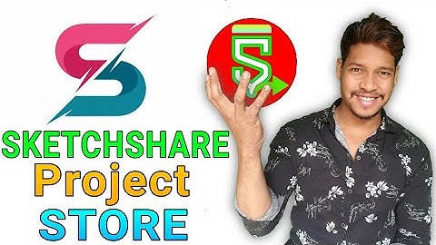 Sketchshare project free open source project in sketchware/Aauraparti