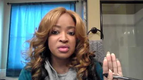 Open Discussion with Nikki Pratt!