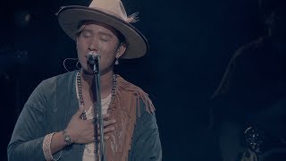 平井 大 / Beautiful (Live Tour 2017 ～LOCALS ONLY～ at TOKYO DOME CITY HALL) chords